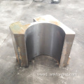 Forging Parts Design To Metal